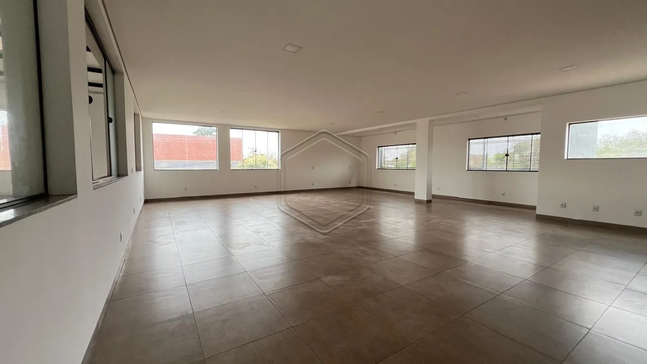 Alugar Comercial / Sal&atilde;o em Dourados R$ 10.000,00 - Foto 5