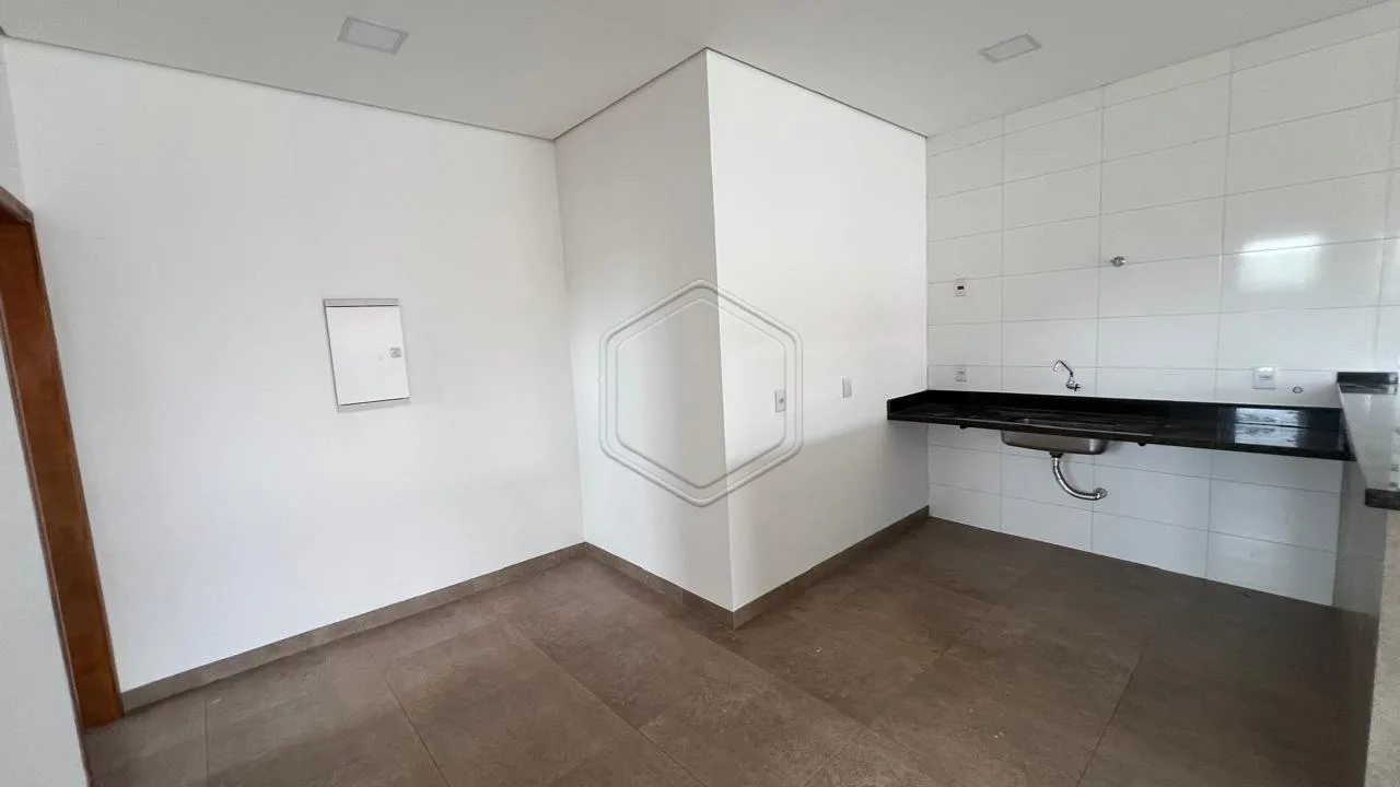 Alugar Comercial / Sal&atilde;o em Dourados R$ 10.000,00 - Foto 7