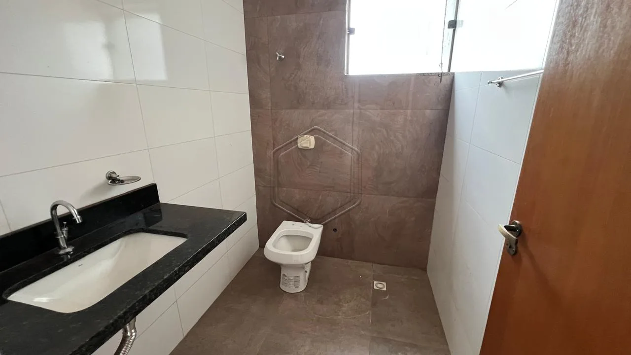 Alugar Comercial / Sal&atilde;o em Dourados R$ 10.000,00 - Foto 12