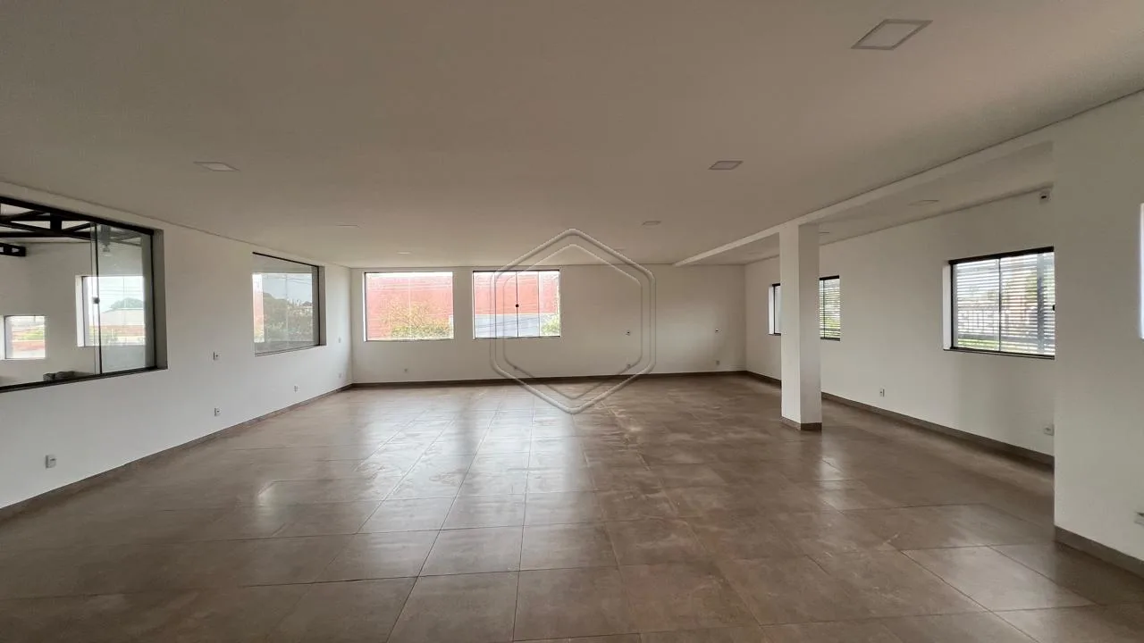 Alugar Comercial / Sal&atilde;o em Dourados R$ 10.000,00 - Foto 4
