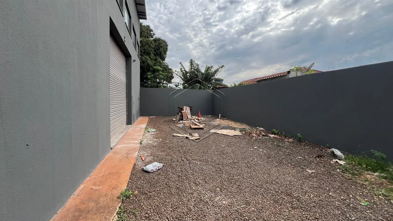 Alugar Comercial / Sal&atilde;o em Dourados R$ 10.000,00 - Foto 14