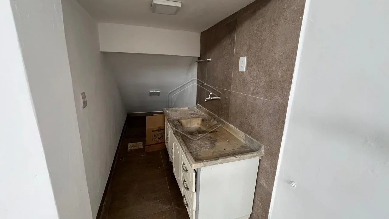 Alugar Comercial / Sal&atilde;o em Dourados R$ 10.000,00 - Foto 13