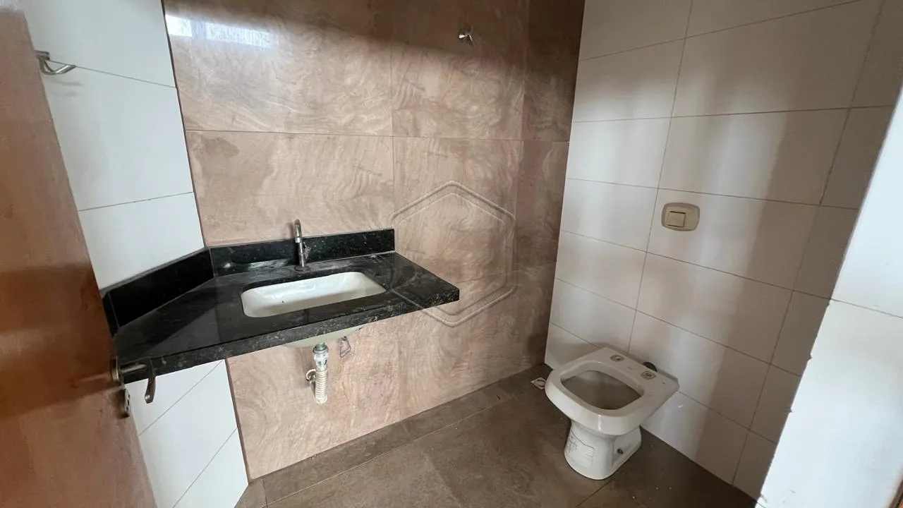 Alugar Comercial / Sal&atilde;o em Dourados R$ 10.000,00 - Foto 8