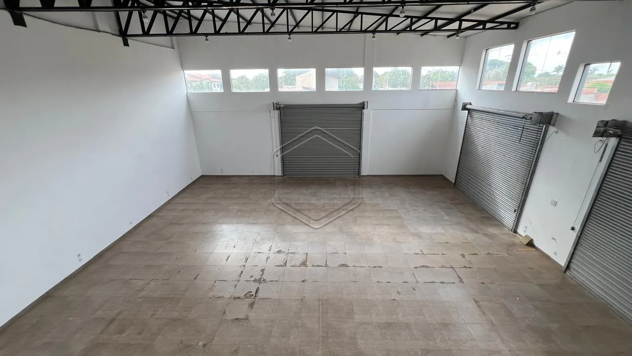 Alugar Comercial / Sal&atilde;o em Dourados R$ 10.000,00 - Foto 6