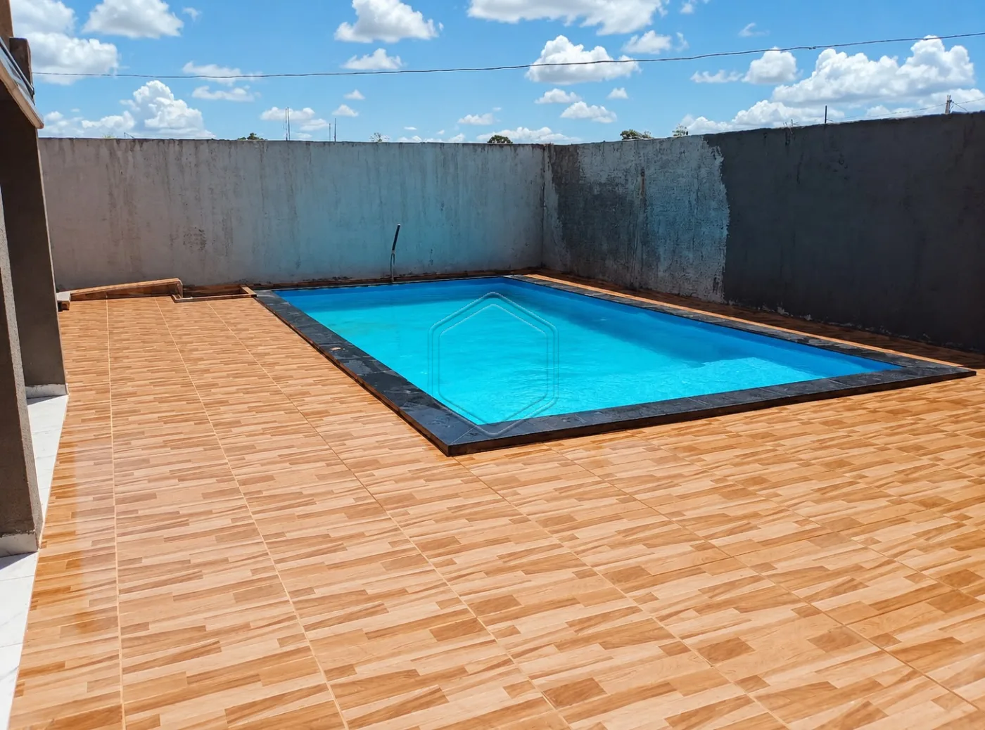 Alugar Casa Residencial / Padr&atilde;o em Dourados R$ 2.000,00 - Foto 2