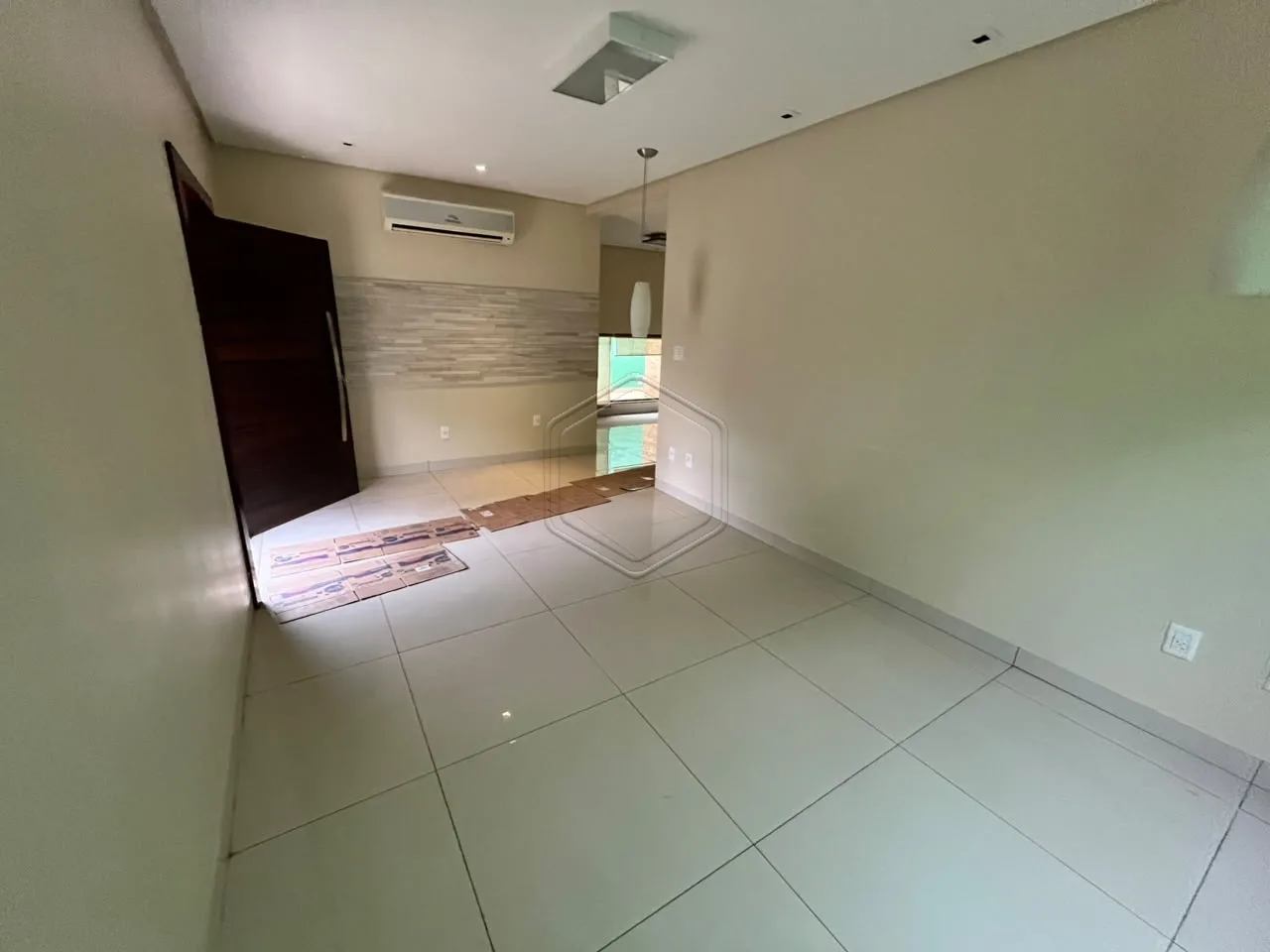 Alugar Casa Residencial / Padr&atilde;o em Dourados R$ 4.900,00 - Foto 4