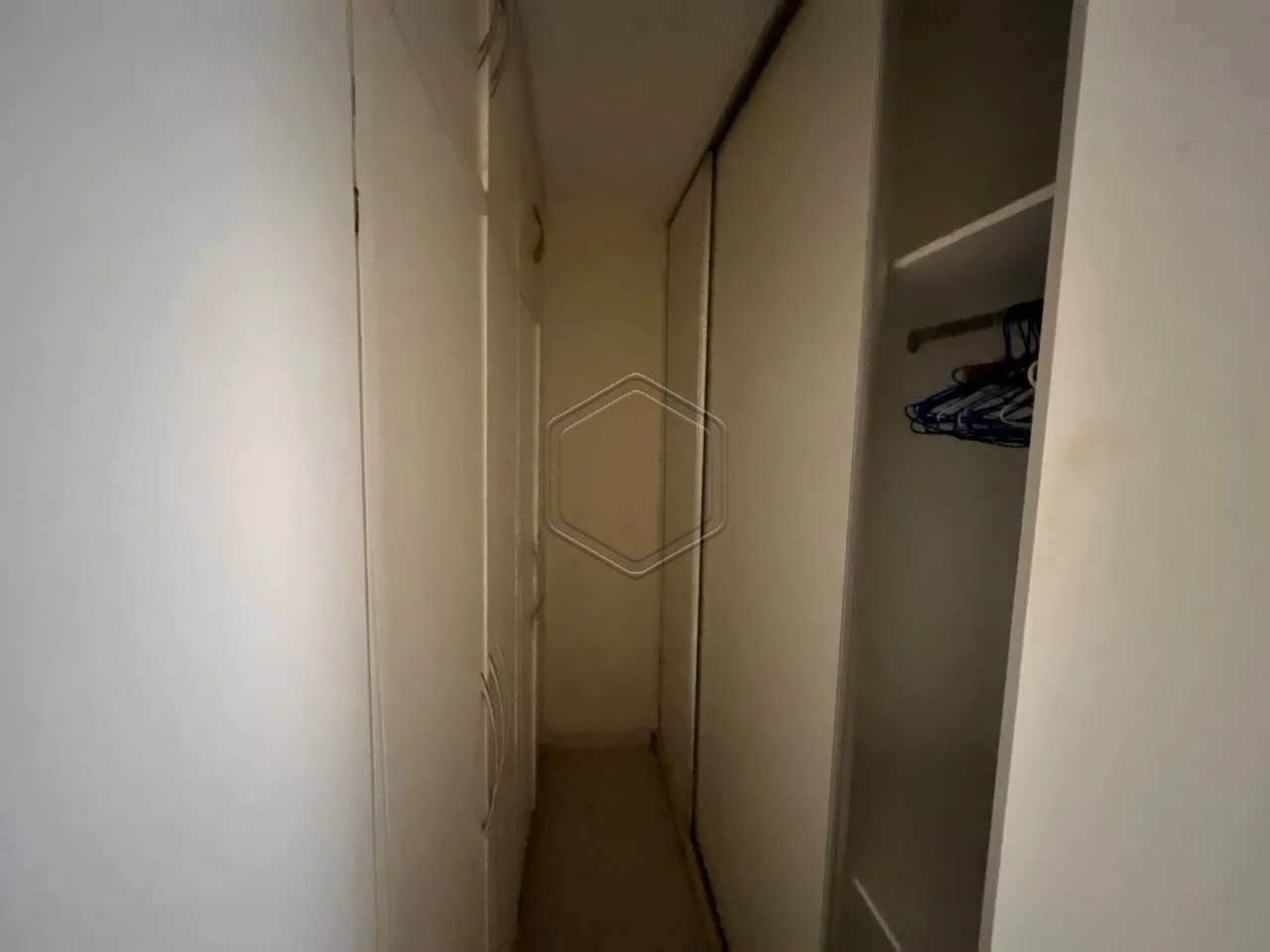 Alugar Casa Residencial / Padr&atilde;o em Dourados R$ 4.900,00 - Foto 11
