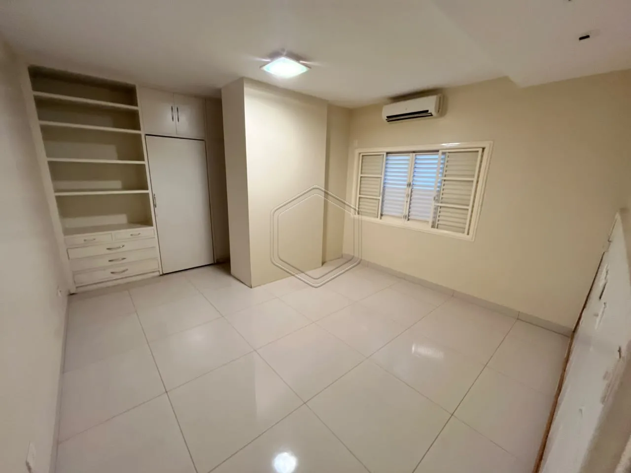 Alugar Casa Residencial / Padr&atilde;o em Dourados R$ 4.900,00 - Foto 10