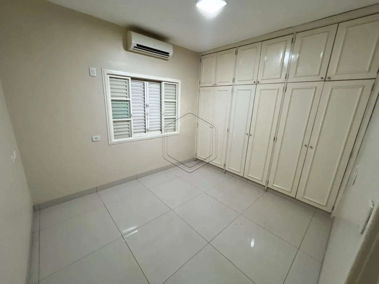 Alugar Casa Residencial / Padr&atilde;o em Dourados R$ 4.900,00 - Foto 9