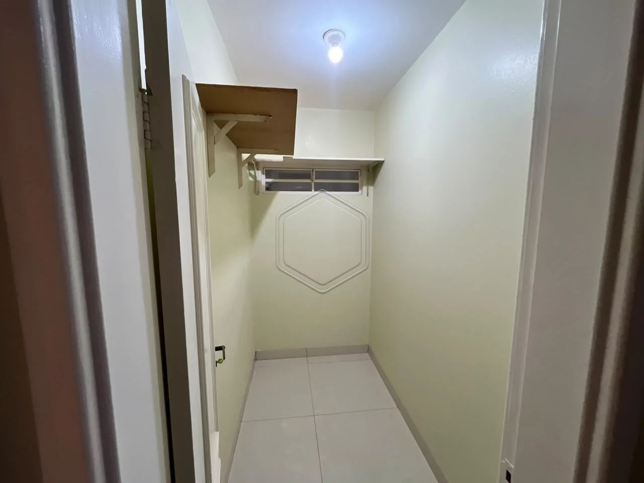 Alugar Casa Residencial / Padr&atilde;o em Dourados R$ 4.900,00 - Foto 16