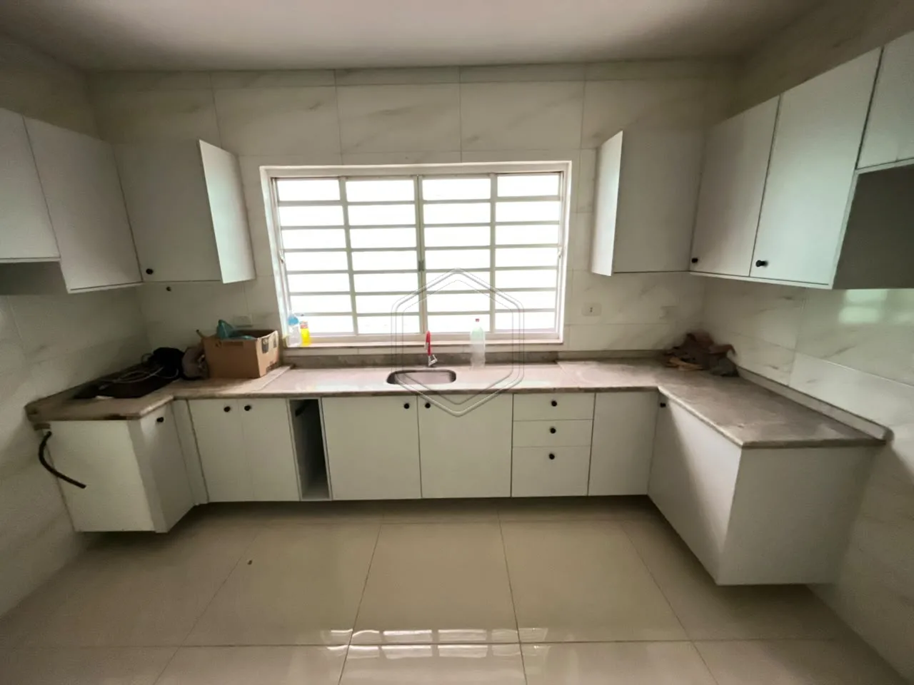 Alugar Casa Residencial / Padr&atilde;o em Dourados R$ 4.900,00 - Foto 15