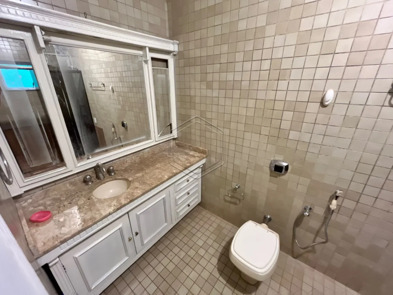 Alugar Casa Residencial / Padr&atilde;o em Dourados R$ 4.900,00 - Foto 13
