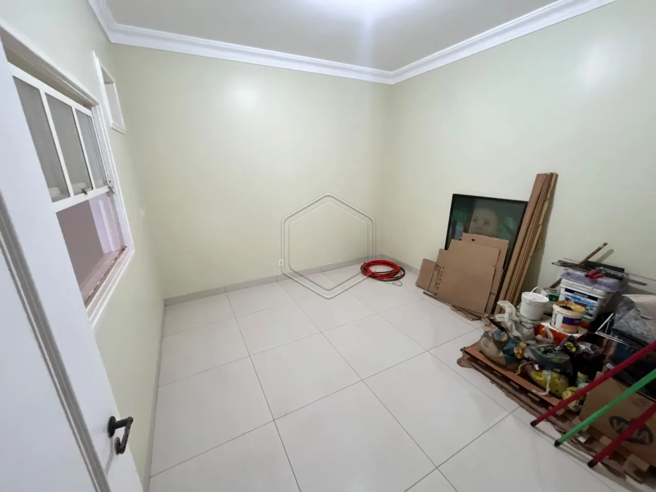 Alugar Casa Residencial / Padr&atilde;o em Dourados R$ 4.900,00 - Foto 20