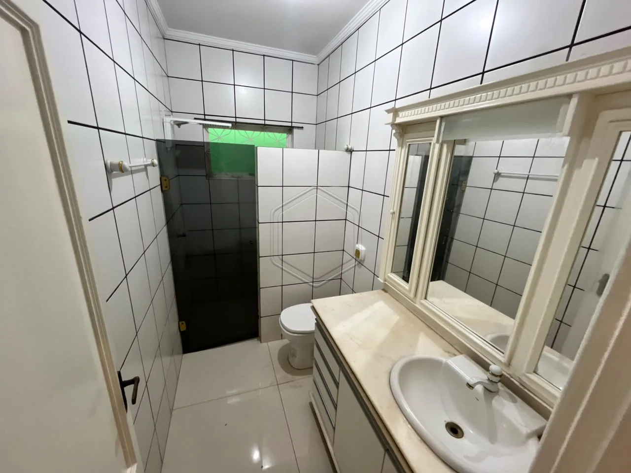 Alugar Casa Residencial / Padr&atilde;o em Dourados R$ 4.900,00 - Foto 8