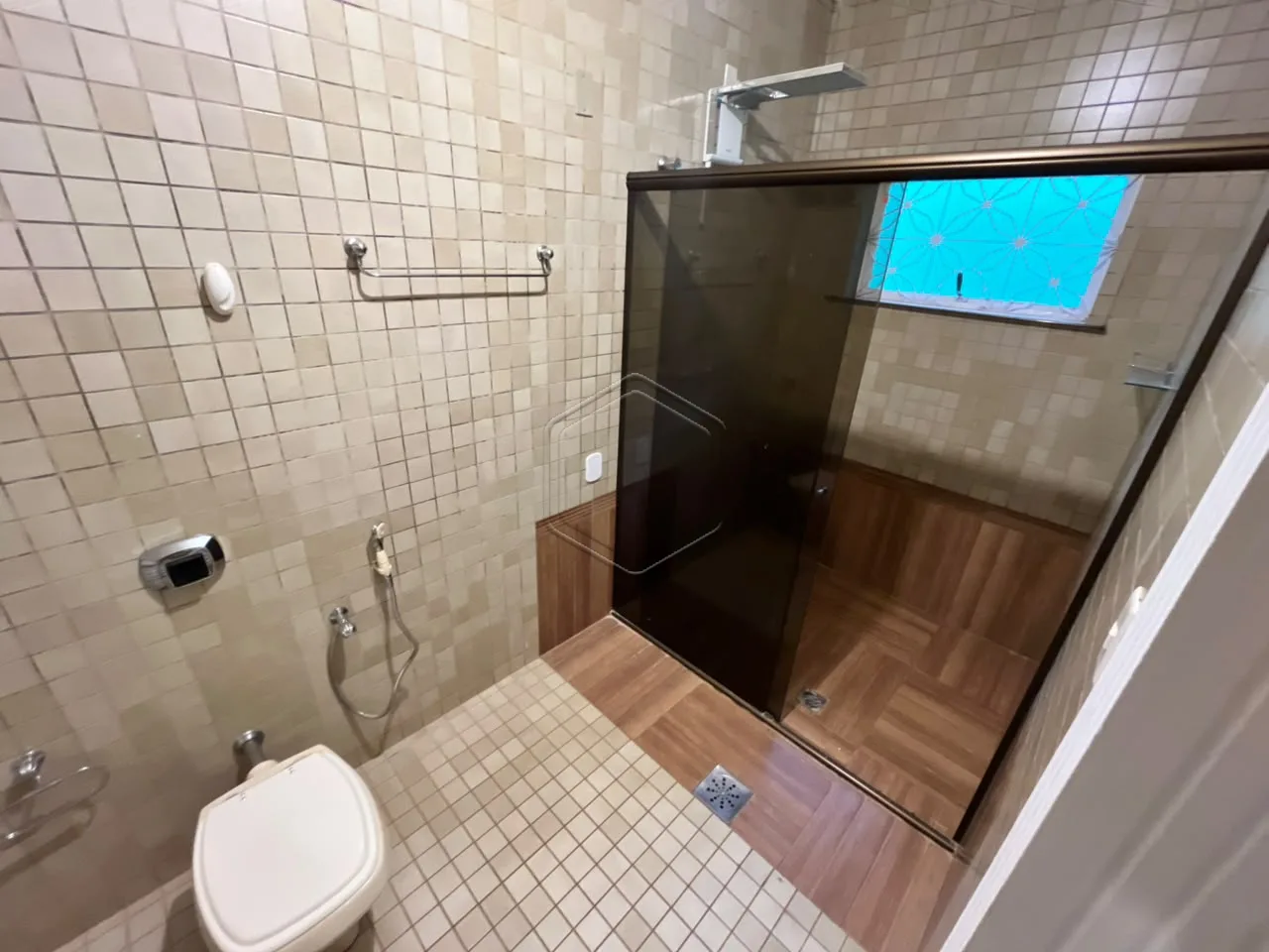 Alugar Casa Residencial / Padr&atilde;o em Dourados R$ 4.900,00 - Foto 12