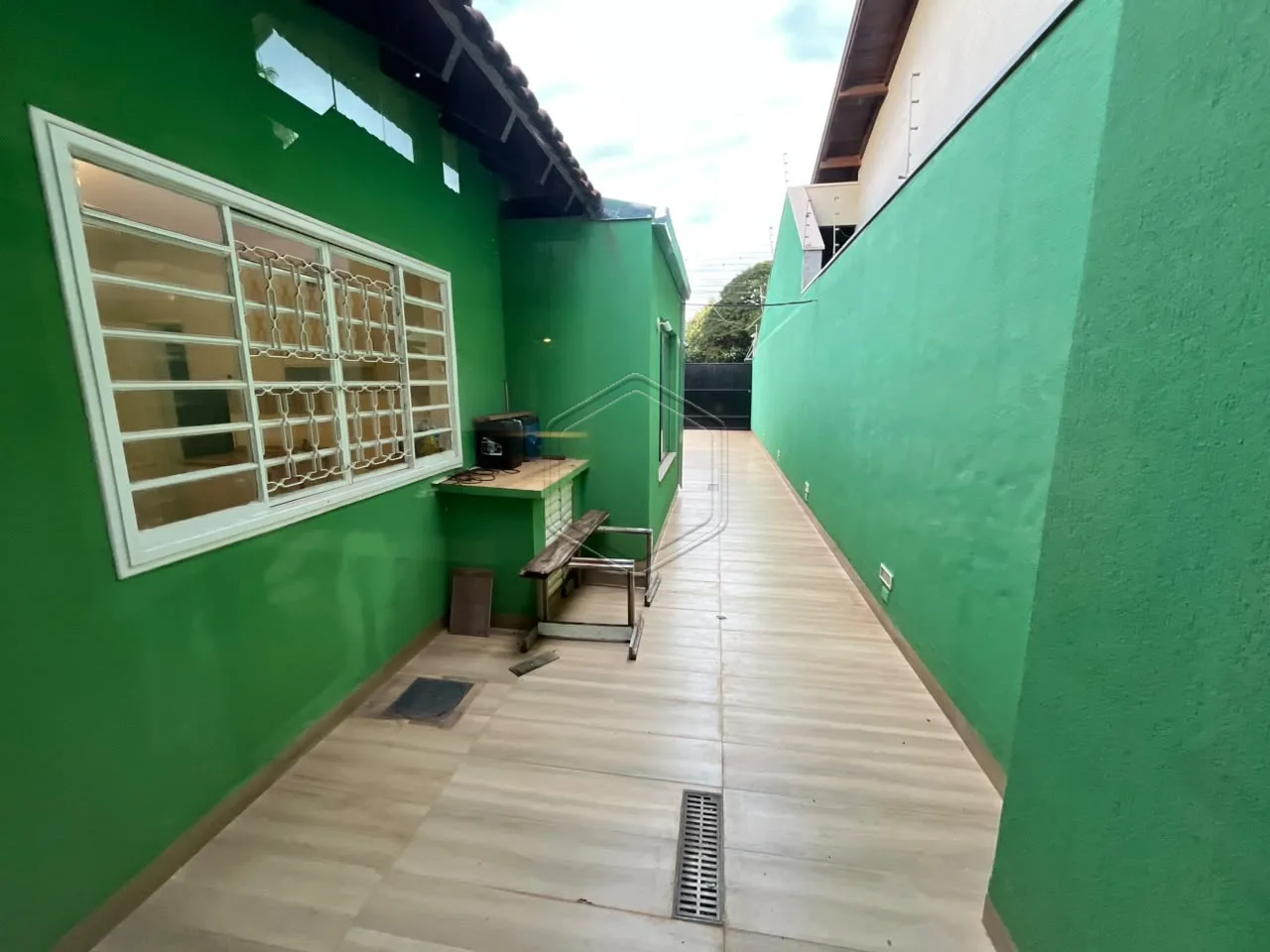 Alugar Casa Residencial / Padr&atilde;o em Dourados R$ 4.900,00 - Foto 24