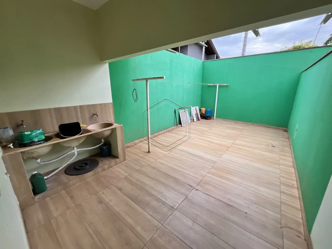Alugar Casa Residencial / Padr&atilde;o em Dourados R$ 4.900,00 - Foto 23