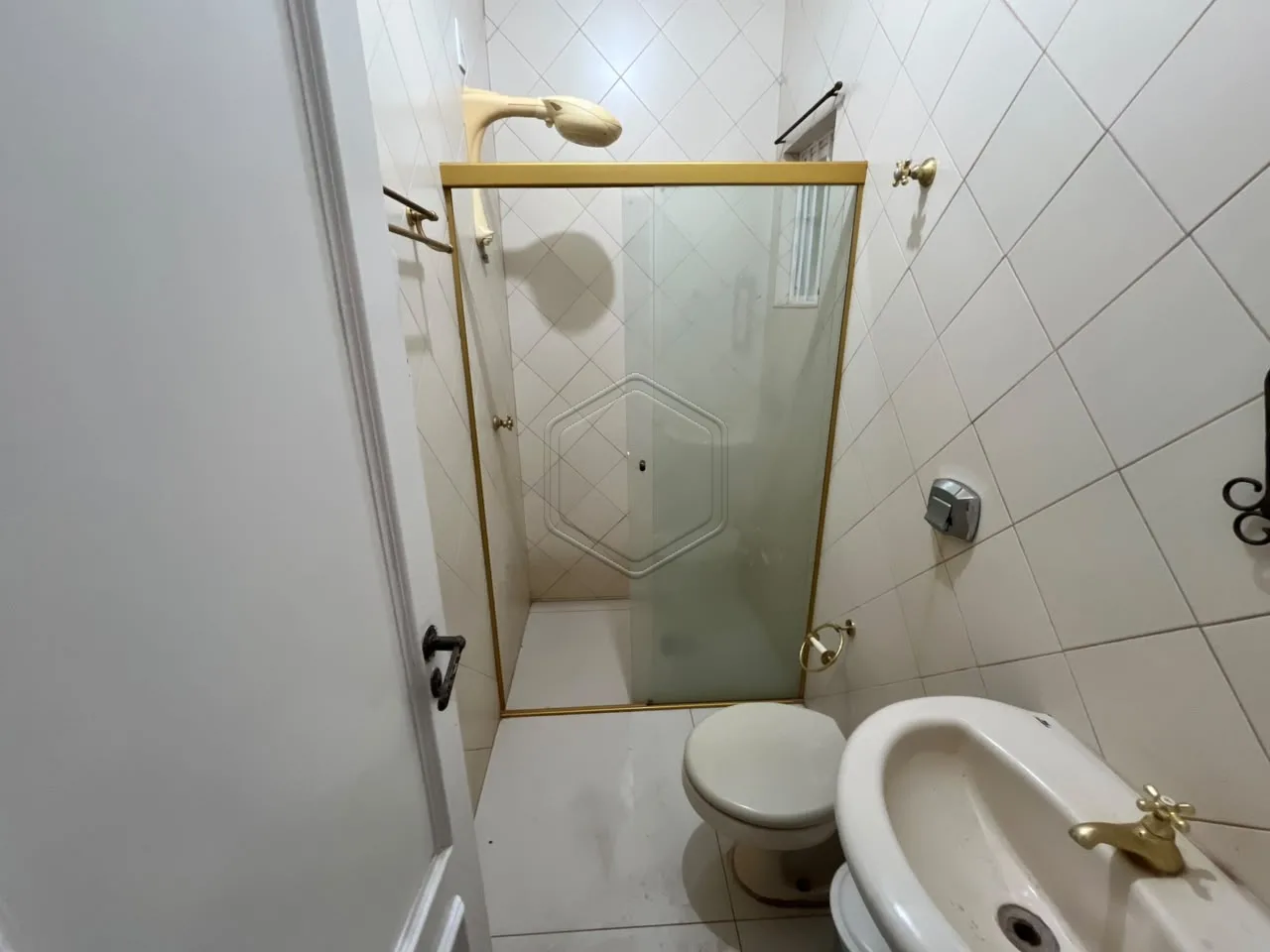 Alugar Casa Residencial / Padr&atilde;o em Dourados R$ 4.900,00 - Foto 21