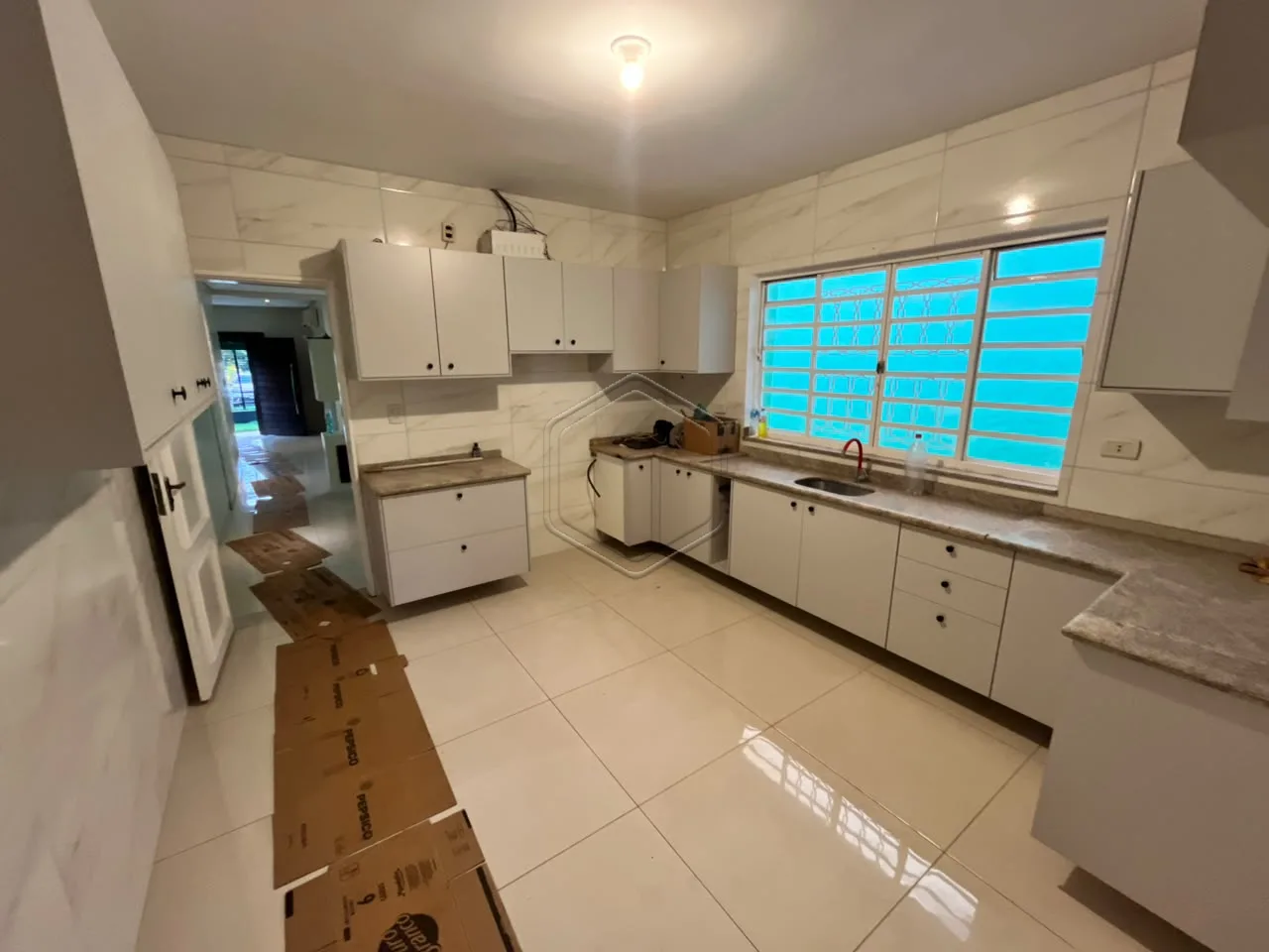 Alugar Casa Residencial / Padr&atilde;o em Dourados R$ 4.900,00 - Foto 14