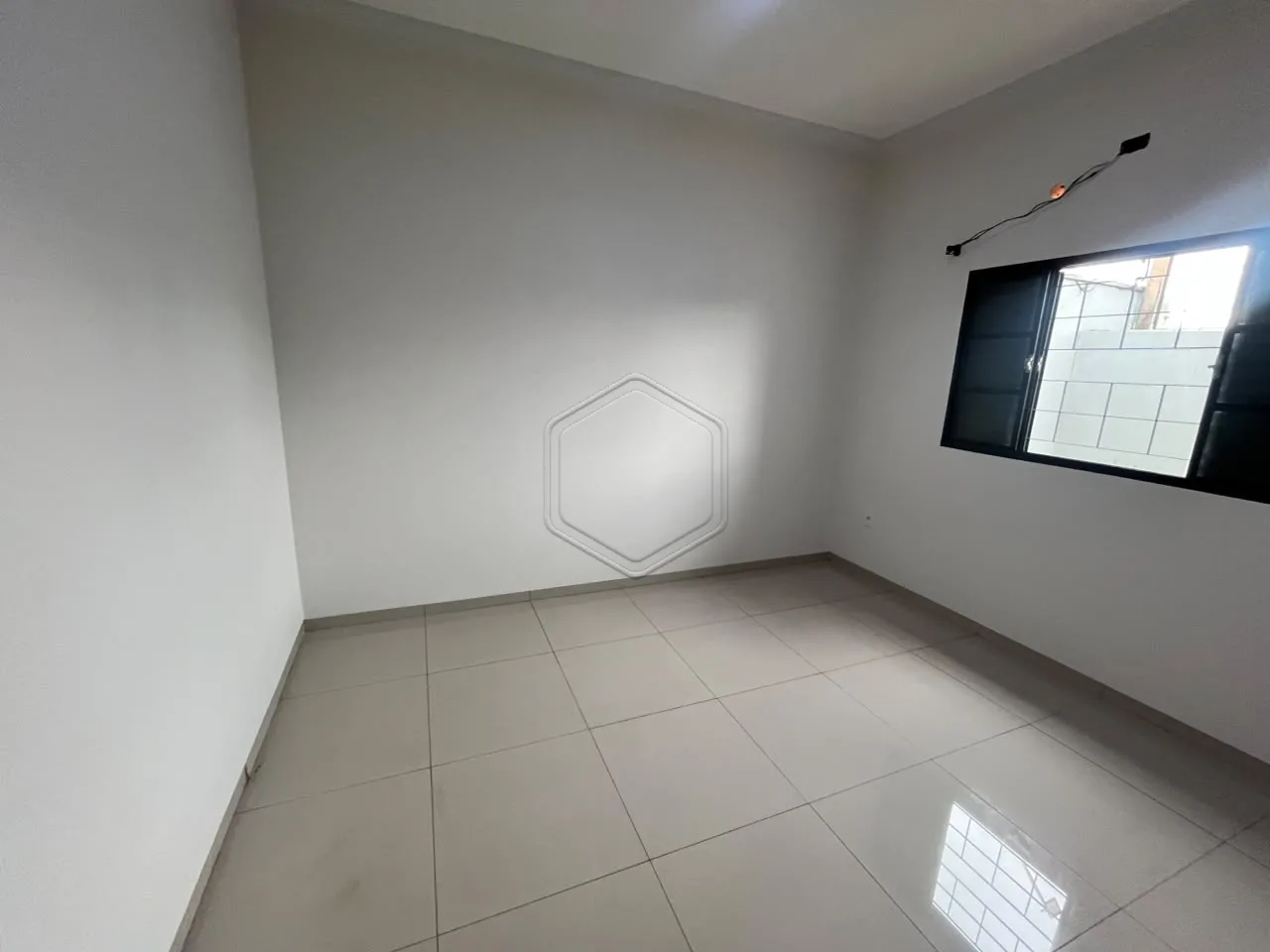 Alugar Casa Residencial / Padr&atilde;o em Dourados R$ 3.400,00 - Foto 8