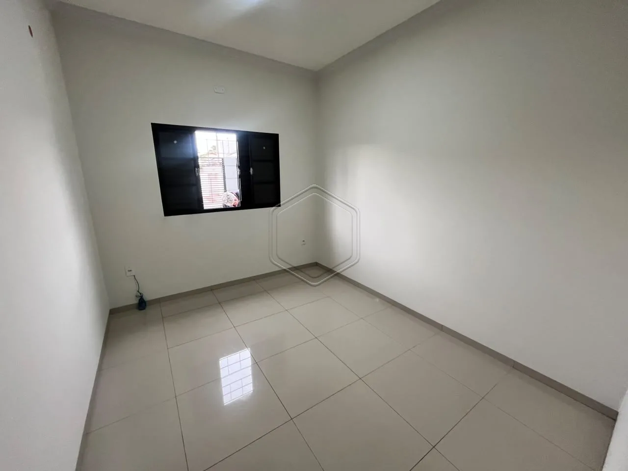 Alugar Casa Residencial / Padr&atilde;o em Dourados R$ 3.400,00 - Foto 10
