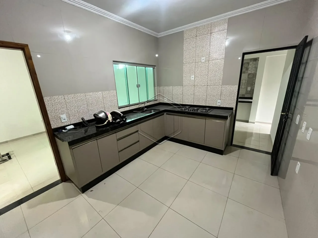Alugar Casa Residencial / Padr&atilde;o em Dourados R$ 3.400,00 - Foto 6