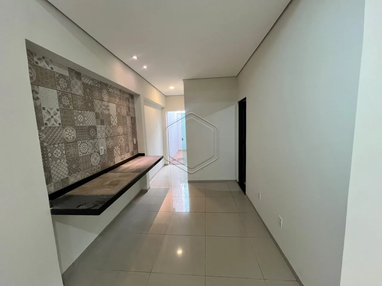 Alugar Casa Residencial / Padr&atilde;o em Dourados R$ 3.400,00 - Foto 14