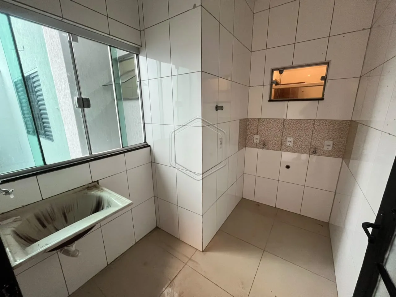 Alugar Casa Residencial / Padr&atilde;o em Dourados R$ 3.400,00 - Foto 16