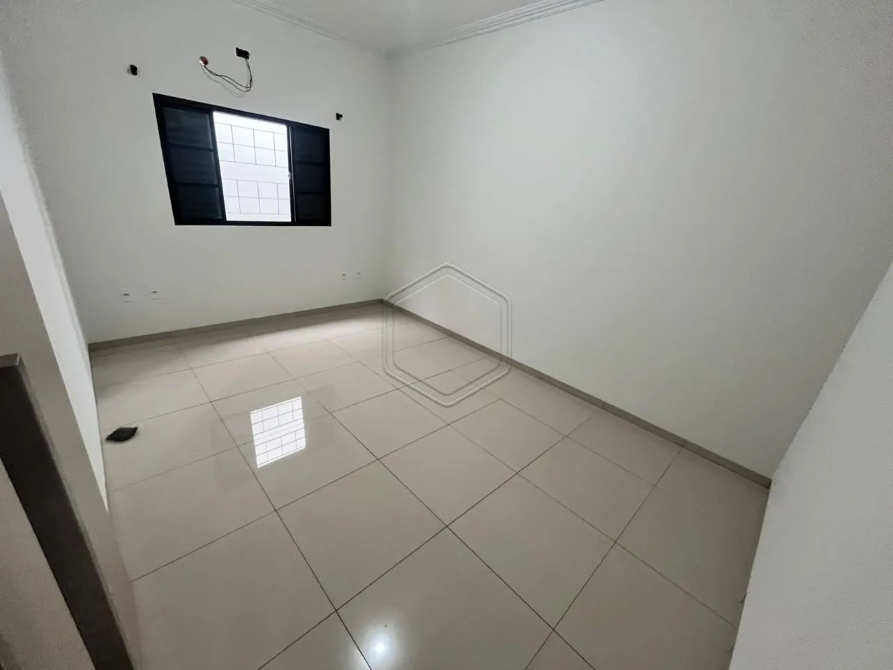 Alugar Casa Residencial / Padr&atilde;o em Dourados R$ 3.400,00 - Foto 11