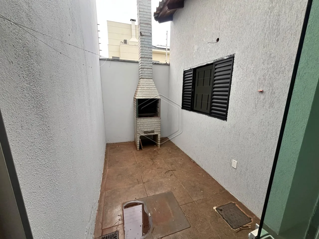 Alugar Casa Residencial / Padr&atilde;o em Dourados R$ 3.400,00 - Foto 15