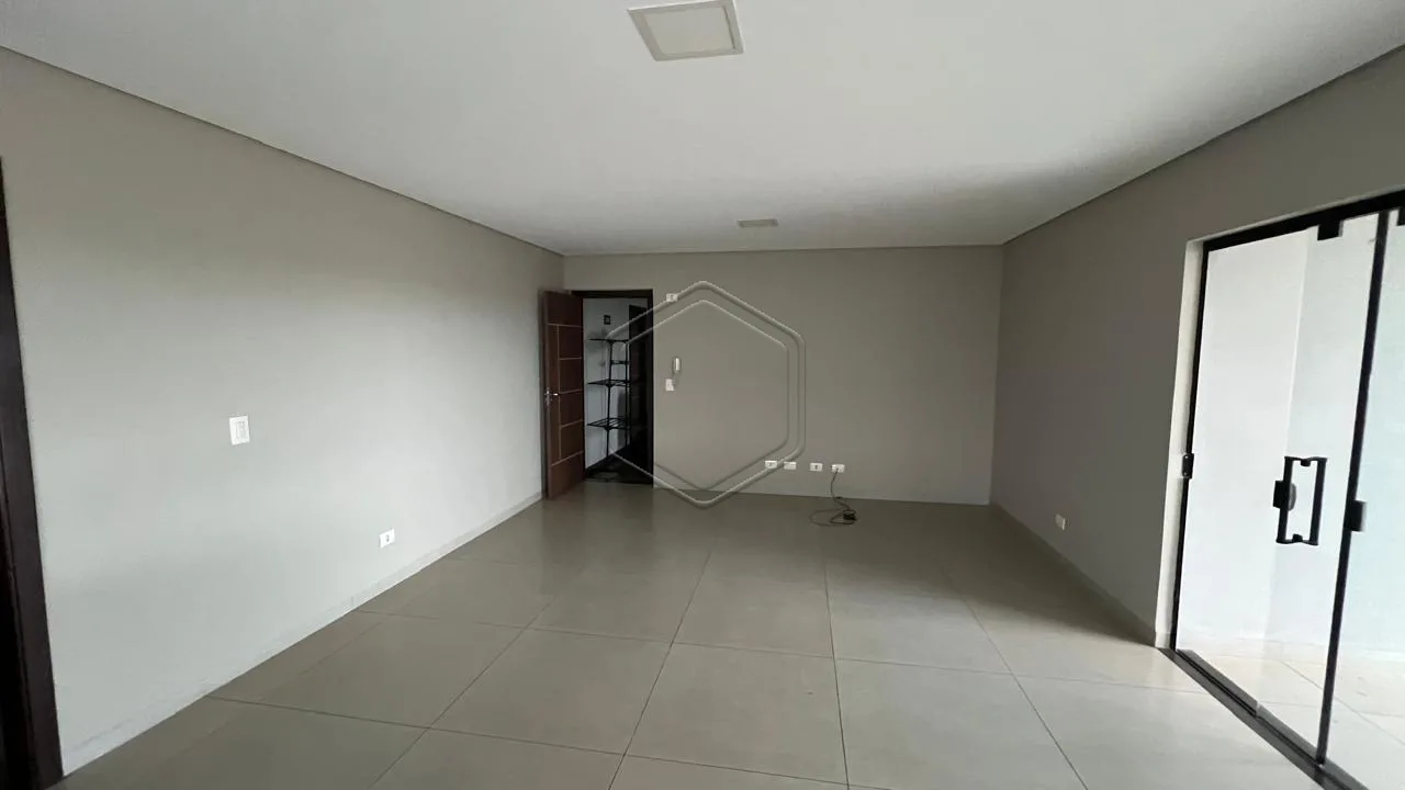 Alugar Apartamento / Luxo em Condom&iacute;nio em Dourados R$ 4.400,00 - Foto 3