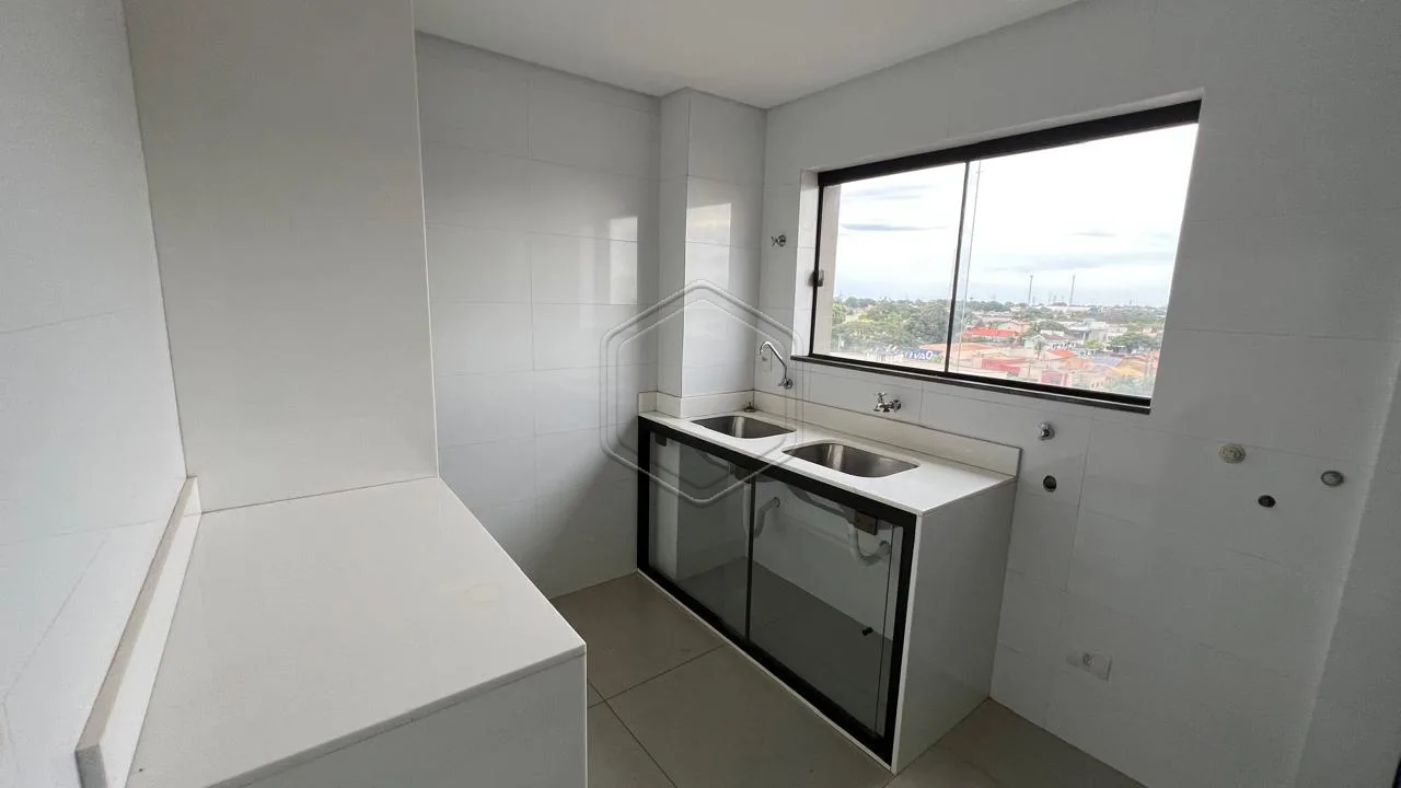 Alugar Apartamento / Luxo em Condom&iacute;nio em Dourados R$ 4.400,00 - Foto 6