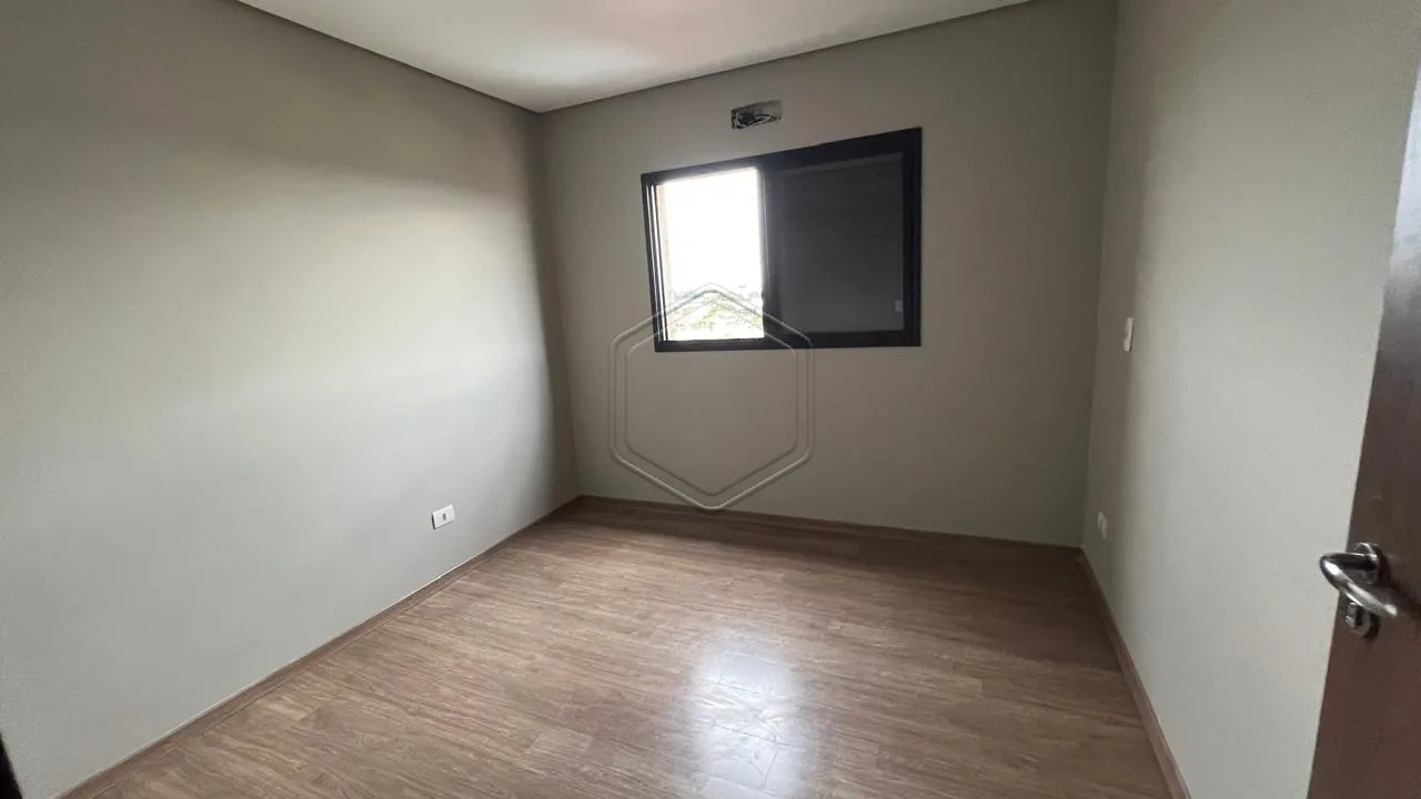 Alugar Apartamento / Luxo em Condom&iacute;nio em Dourados R$ 4.400,00 - Foto 11