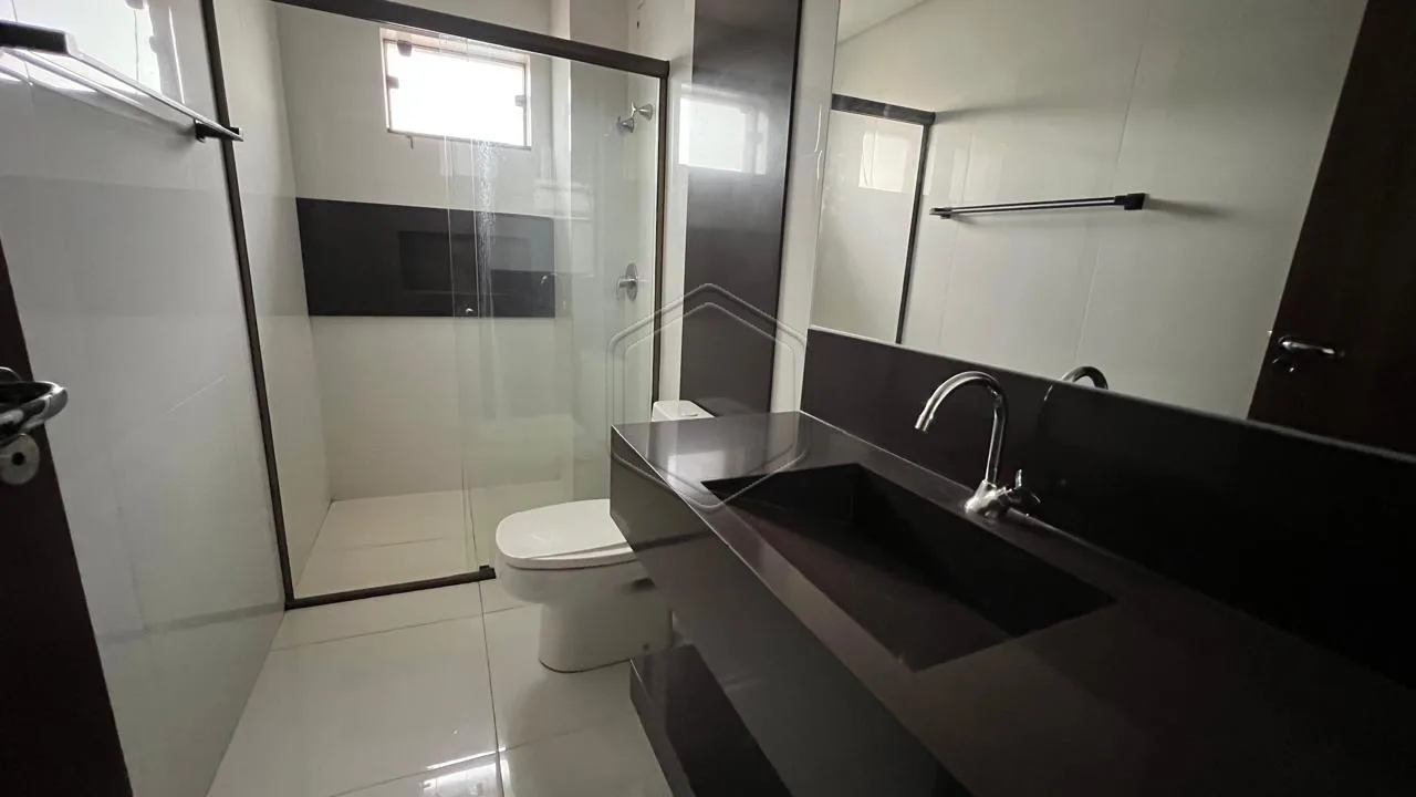 Alugar Apartamento / Luxo em Condom&iacute;nio em Dourados R$ 4.400,00 - Foto 10