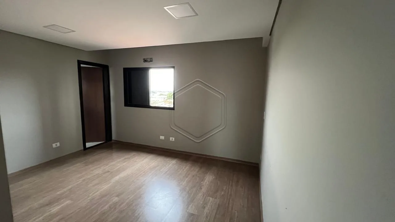 Alugar Apartamento / Luxo em Condom&iacute;nio em Dourados R$ 4.400,00 - Foto 9