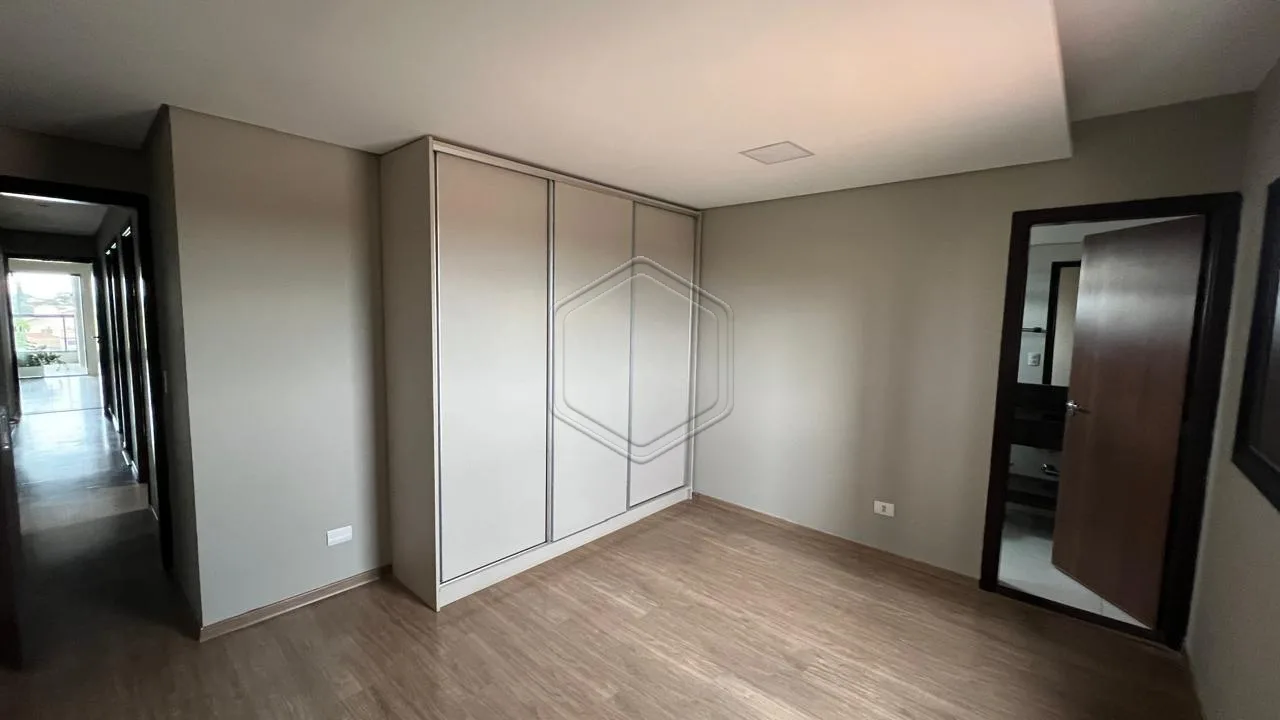 Alugar Apartamento / Luxo em Condom&iacute;nio em Dourados R$ 4.400,00 - Foto 7