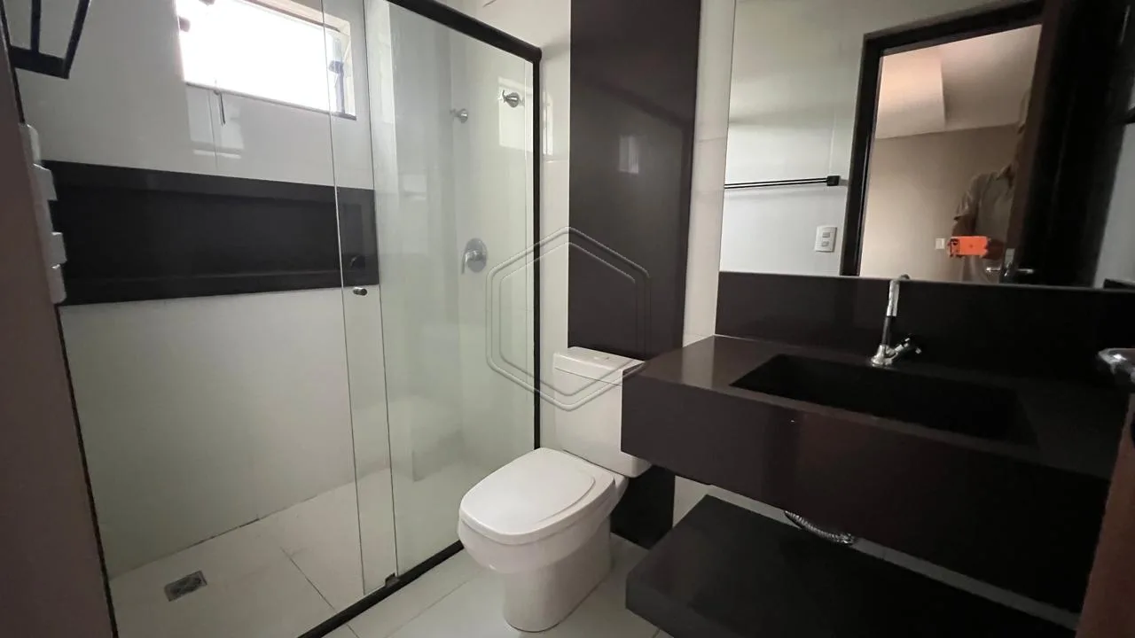 Alugar Apartamento / Luxo em Condom&iacute;nio em Dourados R$ 4.400,00 - Foto 8