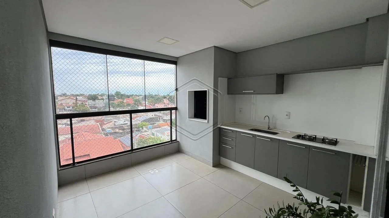 Alugar Apartamento / Luxo em Condom&iacute;nio em Dourados R$ 4.400,00 - Foto 5