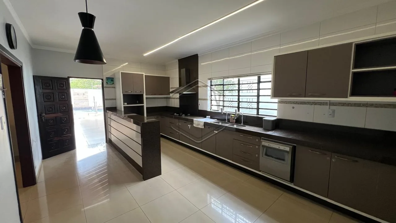 Alugar Comercial / Casa em Dourados R$ 10.000,00 - Foto 6
