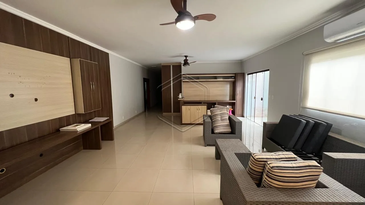 Alugar Comercial / Casa em Dourados R$ 10.000,00 - Foto 3
