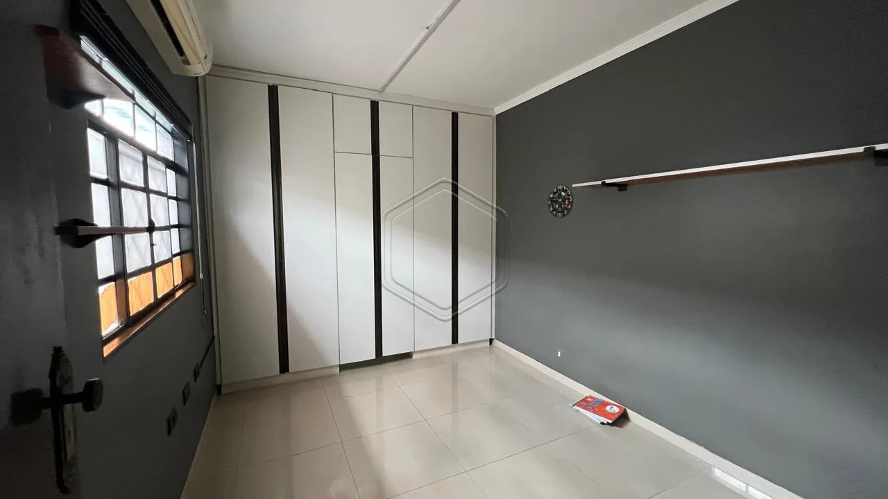 Alugar Comercial / Casa em Dourados R$ 10.000,00 - Foto 14