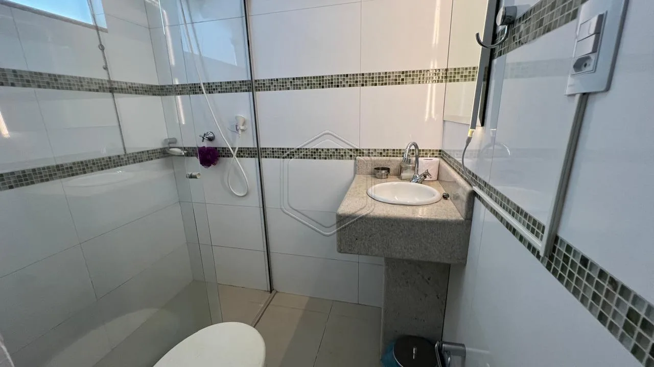 Alugar Comercial / Casa em Dourados R$ 10.000,00 - Foto 16