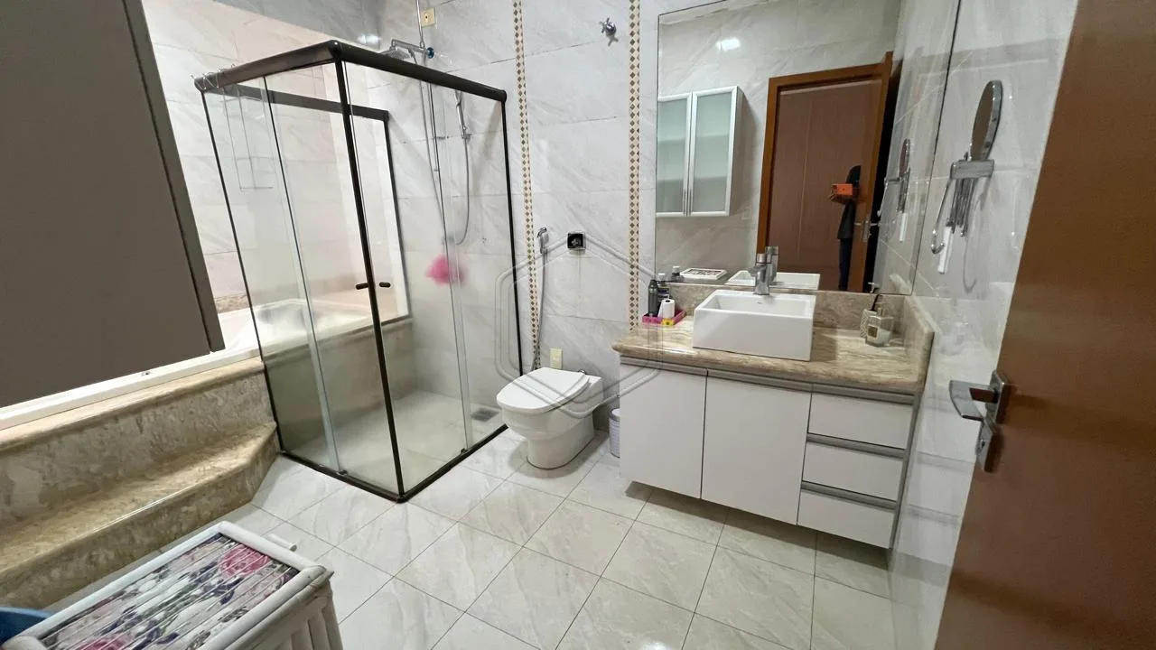 Alugar Comercial / Casa em Dourados R$ 10.000,00 - Foto 11