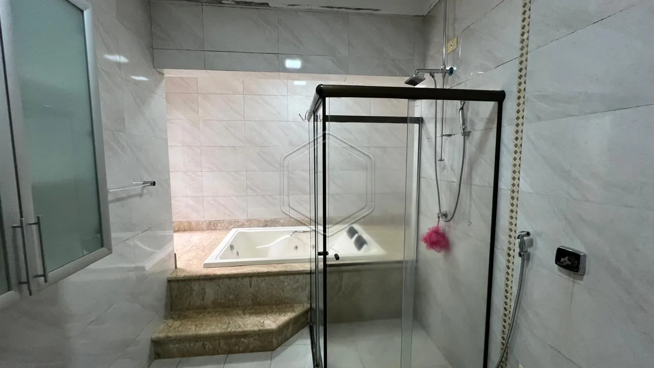 Alugar Comercial / Casa em Dourados R$ 10.000,00 - Foto 12