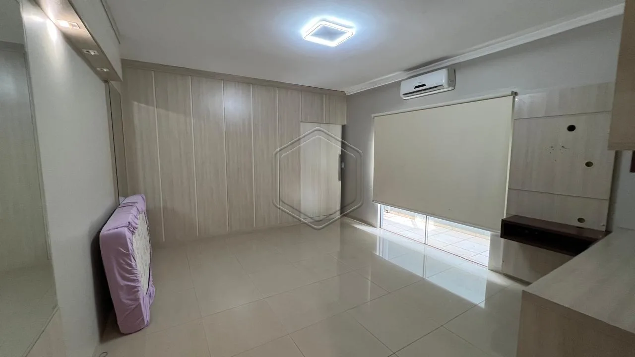 Alugar Comercial / Casa em Dourados R$ 10.000,00 - Foto 10