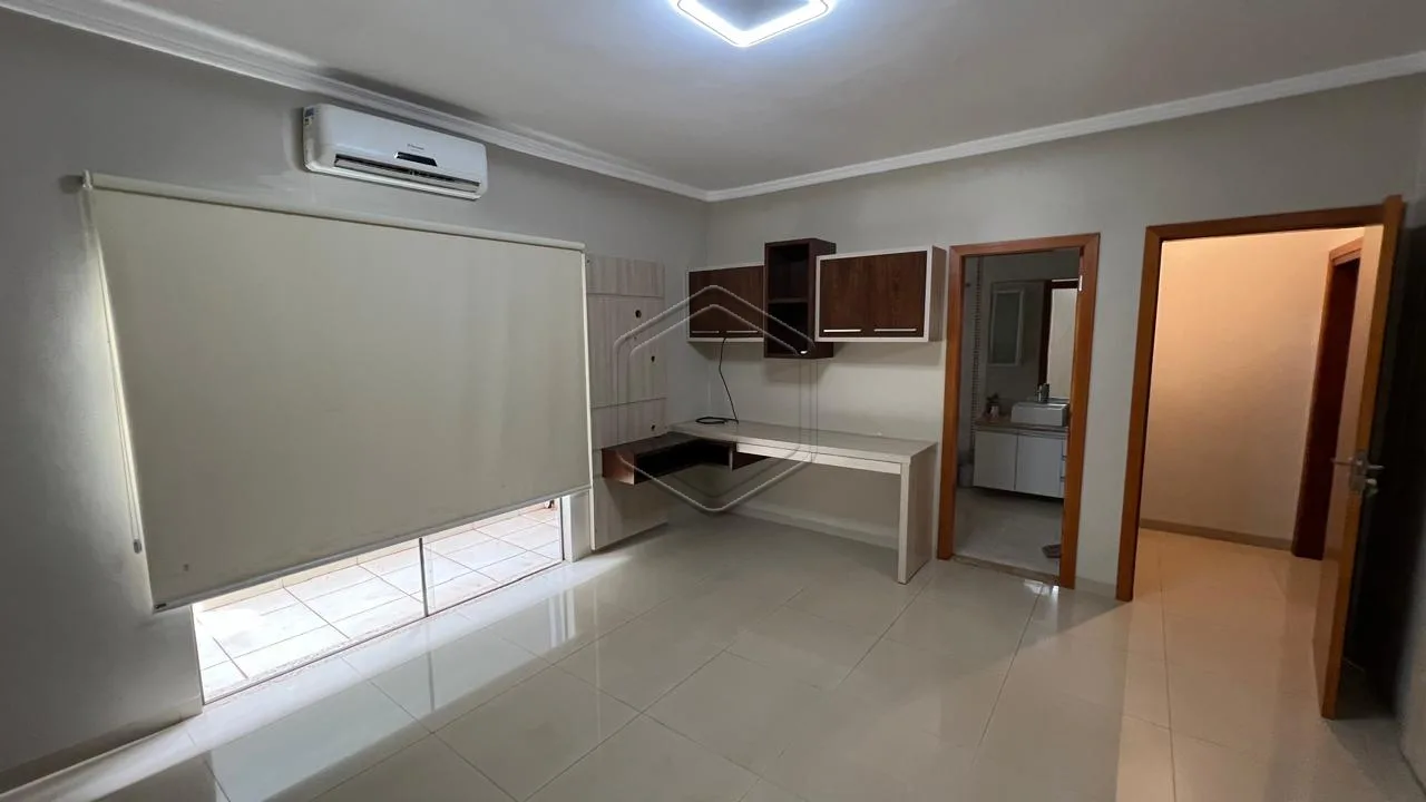 Alugar Comercial / Casa em Dourados R$ 10.000,00 - Foto 8