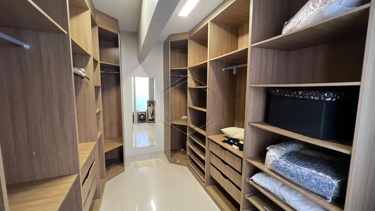 Alugar Comercial / Casa em Dourados R$ 10.000,00 - Foto 13