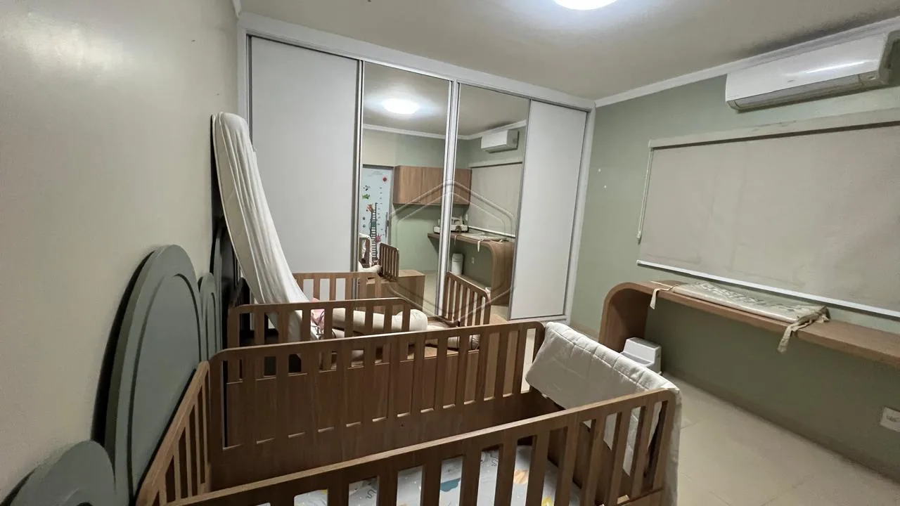 Alugar Comercial / Casa em Dourados R$ 10.000,00 - Foto 15