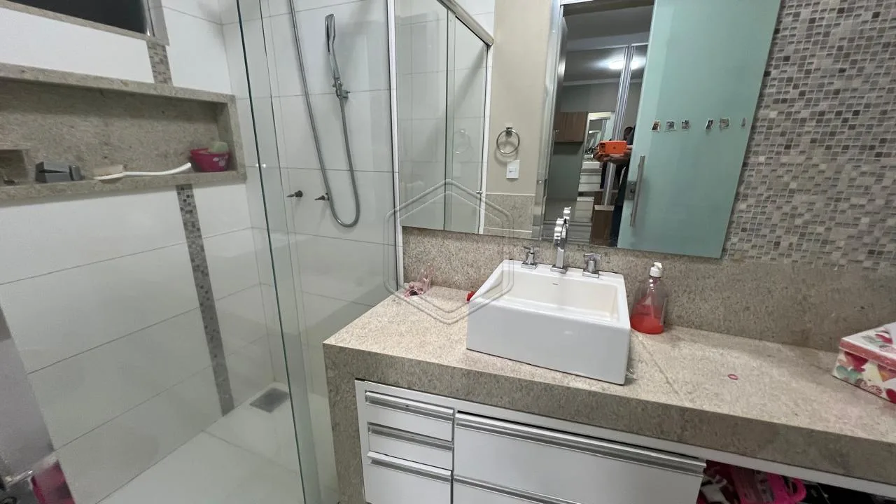Alugar Comercial / Casa em Dourados R$ 10.000,00 - Foto 9