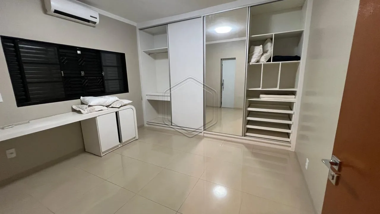 Alugar Comercial / Casa em Dourados R$ 10.000,00 - Foto 17